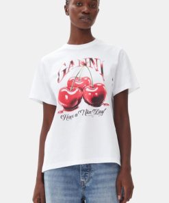 Fromdesktodinner.shop4987c48e6a 1