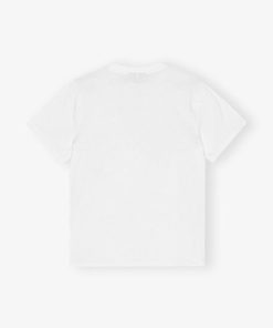 Fromdesktodinner.shop4987c48e6a 6