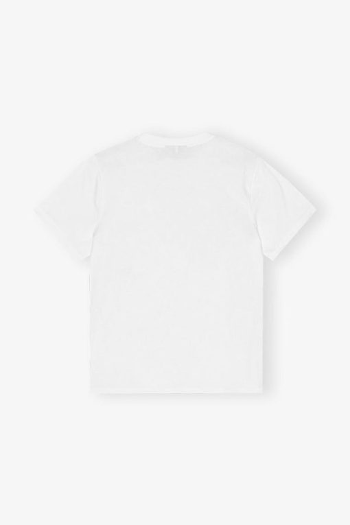 Fromdesktodinner.shop4987c48e6a 6