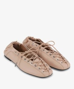 Fromdesktodinner.shop49bc4d11de 2