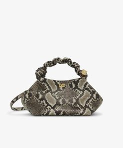 Fromdesktodinner.shop4a9a5705bb 1