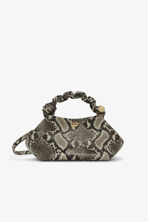 Fromdesktodinner.shop4a9a5705bb 1