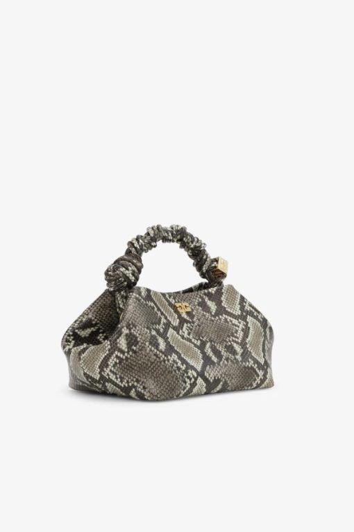 Fromdesktodinner.shop4a9a5705bb 2