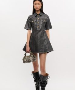 Fromdesktodinner.shop4a9a5705bb 4