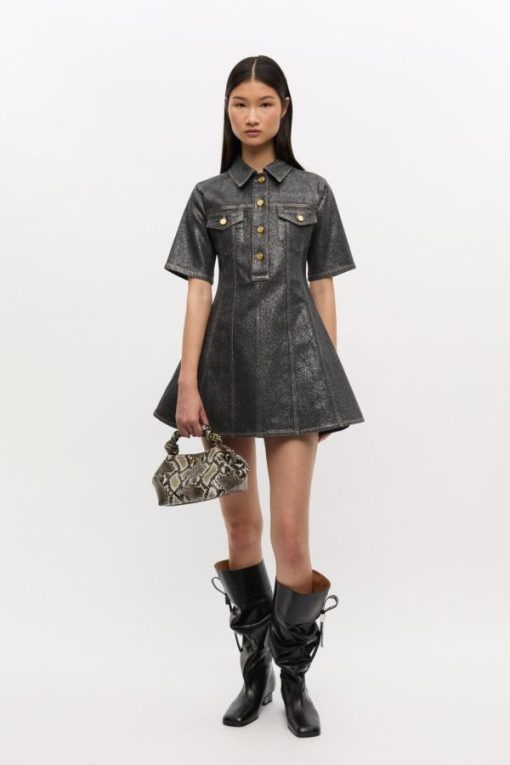 Fromdesktodinner.shop4a9a5705bb 4