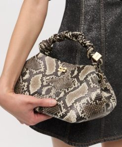 Fromdesktodinner.shop4a9a5705bb 5