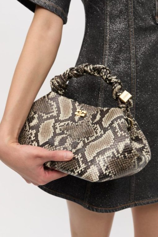 Fromdesktodinner.shop4a9a5705bb 5