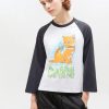 Fromdesktodinner.shop4b66657dc0 1