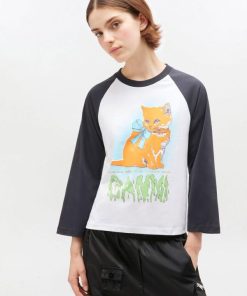 Fromdesktodinner.shop4b66657dc0 1