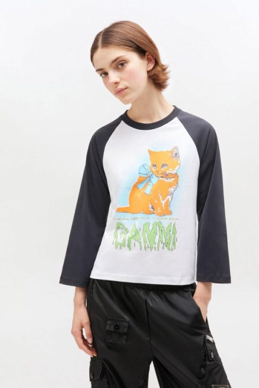 Fromdesktodinner.shop4b66657dc0 1