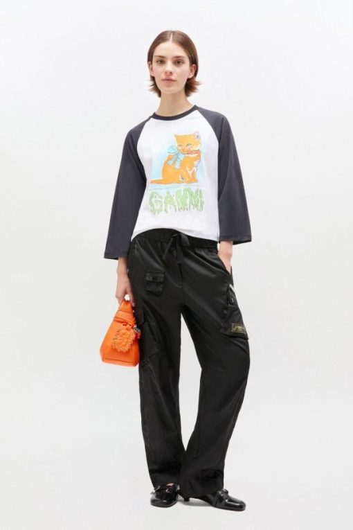 Fromdesktodinner.shop4b66657dc0 2