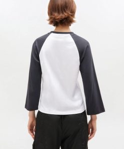 Fromdesktodinner.shop4b66657dc0 3