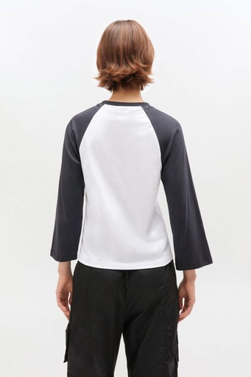 Fromdesktodinner.shop4b66657dc0 3