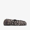 Fromdesktodinner.shop4be7af64d6 1