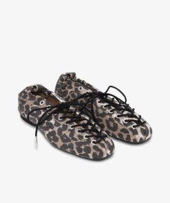 Fromdesktodinner.shop4be7af64d6 2