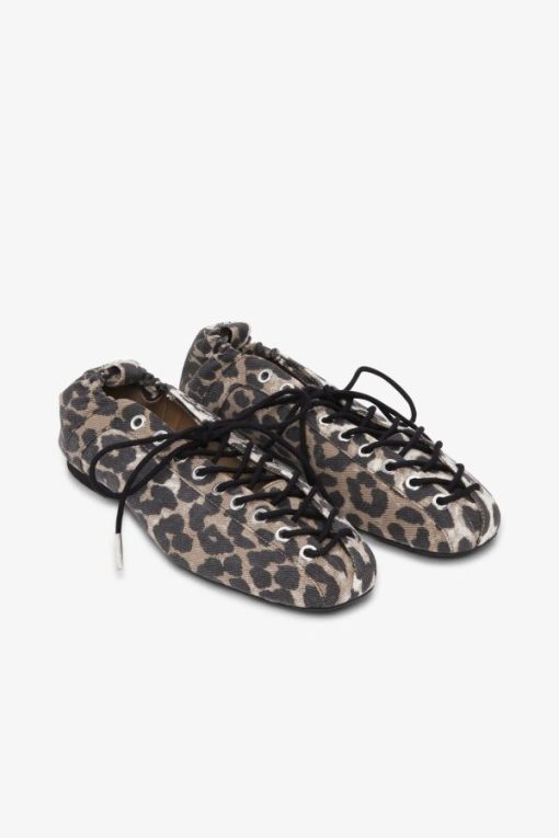 Fromdesktodinner.shop4be7af64d6 2