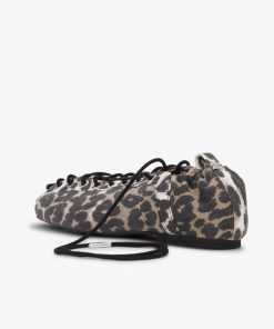 Fromdesktodinner.shop4be7af64d6 3