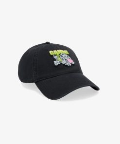 Fromdesktodinner.shop4cd502c93f 1