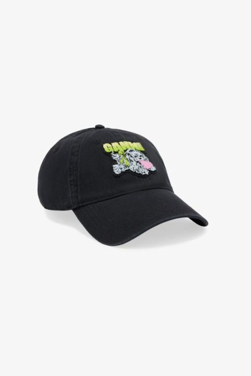 Fromdesktodinner.shop4cd502c93f 1