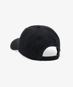 Fromdesktodinner.shop4cd502c93f 2