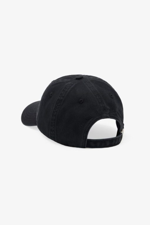 Fromdesktodinner.shop4cd502c93f 2