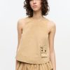 Fromdesktodinner.shop4cdfbf03b2 1
