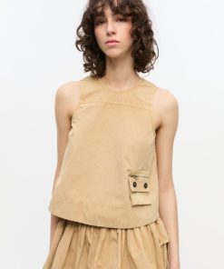 Fromdesktodinner.shop4cdfbf03b2 1