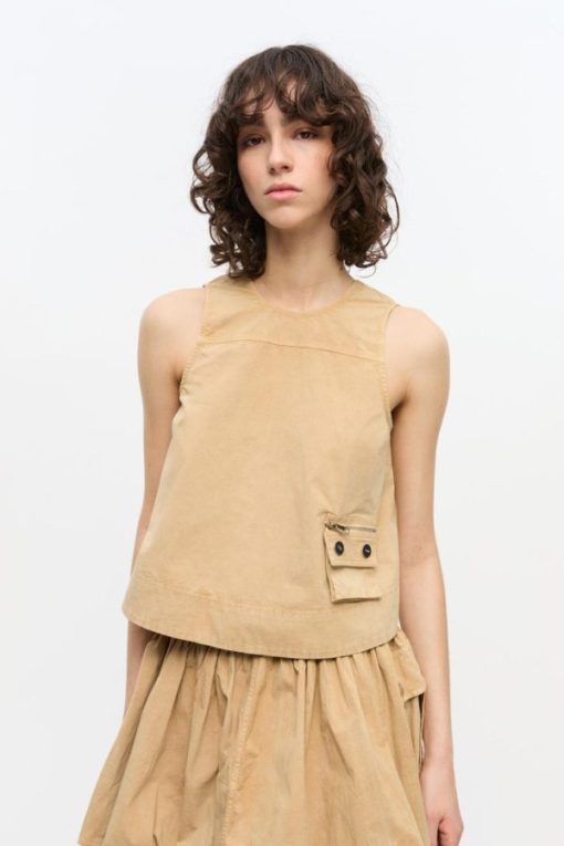 Fromdesktodinner.shop4cdfbf03b2 1