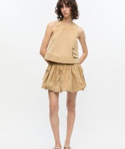 Fromdesktodinner.shop4cdfbf03b2 2