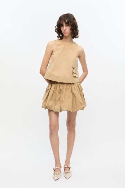 Fromdesktodinner.shop4cdfbf03b2 2