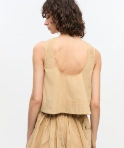 Fromdesktodinner.shop4cdfbf03b2 3