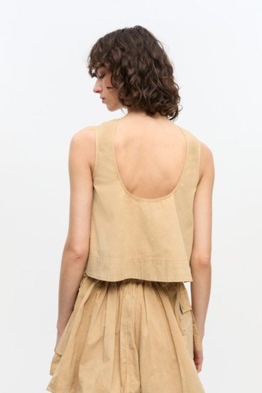 Fromdesktodinner.shop4cdfbf03b2 3
