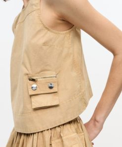 Fromdesktodinner.shop4cdfbf03b2 4