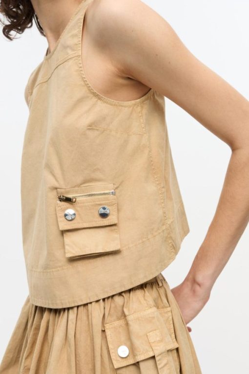 Fromdesktodinner.shop4cdfbf03b2 4