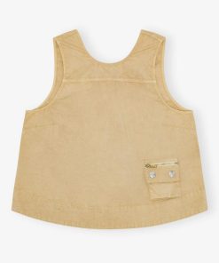 Fromdesktodinner.shop4cdfbf03b2 5