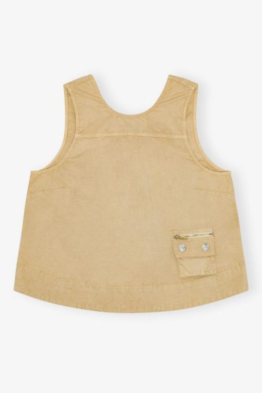 Fromdesktodinner.shop4cdfbf03b2 5