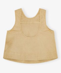 Fromdesktodinner.shop4cdfbf03b2 6