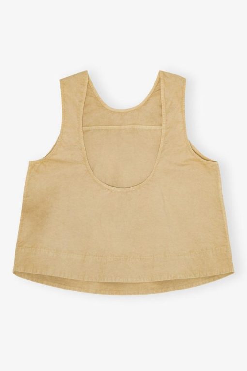 Fromdesktodinner.shop4cdfbf03b2 6