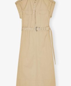 Fromdesktodinner.shop4da7a2142c 1