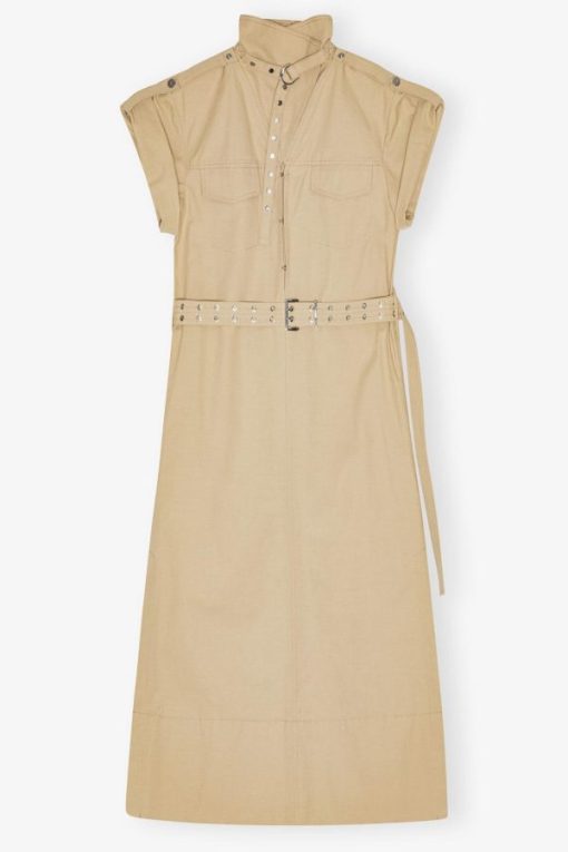 Fromdesktodinner.shop4da7a2142c 1