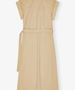 Fromdesktodinner.shop4da7a2142c 2