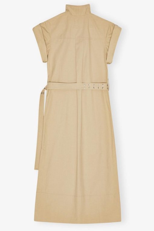 Fromdesktodinner.shop4da7a2142c 2