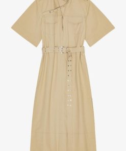 Fromdesktodinner.shop4da7a2142c 3