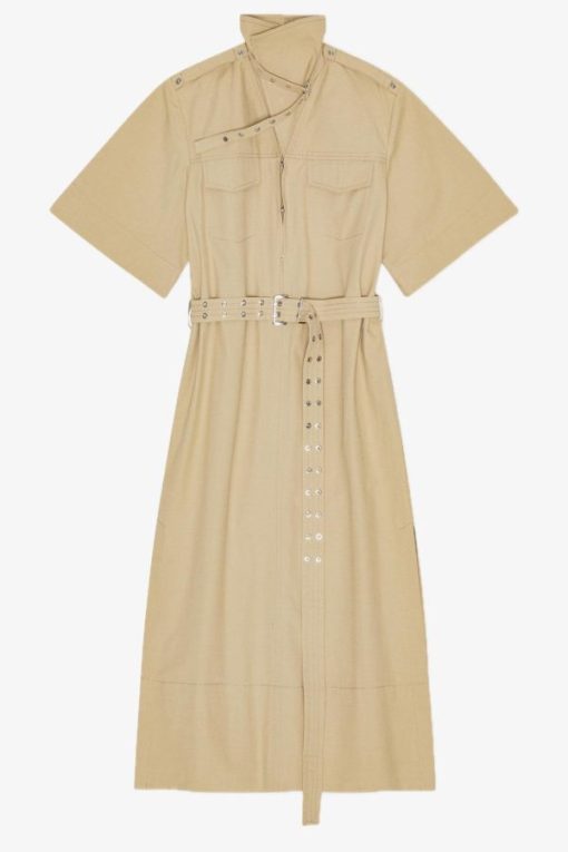 Fromdesktodinner.shop4da7a2142c 3