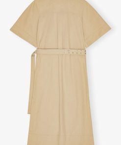 Fromdesktodinner.shop4da7a2142c 4
