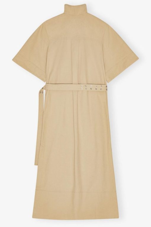 Fromdesktodinner.shop4da7a2142c 4