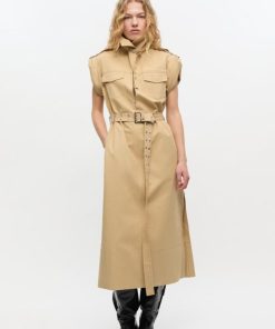 Fromdesktodinner.shop4da7a2142c 5