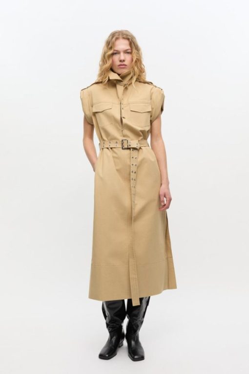 Fromdesktodinner.shop4da7a2142c 5