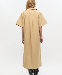 Fromdesktodinner.shop4da7a2142c 6
