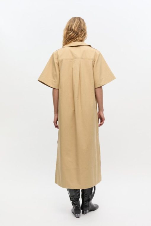 Fromdesktodinner.shop4da7a2142c 6